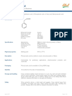 AR Phenyl-Acetic-Acid