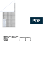 Plantilla para Kardex Diario 03-12