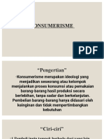 Presentasi 2