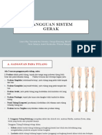 Biologi (Kelompok 4)