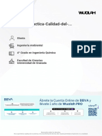 free-Ejercicios-practica-Calidad-del-aire