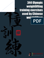 pdfcoffee.com_chinese-weightlifting-exercise-guide-pdf-free