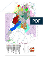 Zoneamento Total