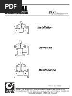 Tm-90-21-Ul (R-03/30/22)