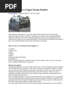 Download Working Process of Jigger Dyeing Machine by KhushaL SN61665974 doc pdf