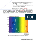 TEXTO-73-Espectro de Absorcao Das Clorofilas A e B-2006