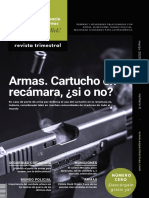 tapa revista espacio armas preuba 2