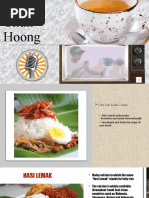 Design A Theme Park | PDF | Project Based Learning