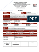 Encuadre Fisica I.0