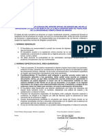 Normativa Estancias Clã - Nicas Mã - Ster Oficial en Cirugã - A Del Pie de La Universidad Catã - Lica de Murcia en La Clinica Universitaria de Podologia de La Universidad Complutense de Madrid