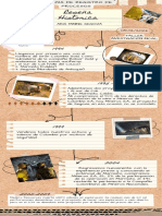 Infografia Sistema de Registro de Procesos 56527-56530-56551