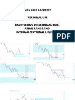 MAY_BACKTEST_PERSONAL_USE_BACKTESTING_DIRECTIONAL_BIAS_AND_ASIAN_RANGE