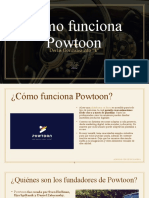 Powtoon