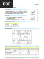 Electronics World 1962 10 | PDF | Capacitor | Amplifier
