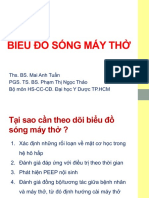 BS TUAN - Phan Tich Bieu Do Song May Tho