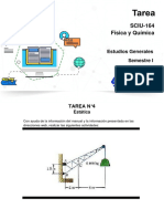 Tarea