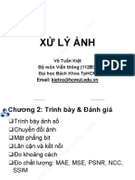 Xu-Li-Anh - Vo-Tuan-Kiet - Xla - c2 - Trinh-Bay - Danh-Gia - 08082018 - (Cuuduongthancong - Com)