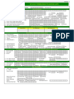 P-PMS-03.Pengajuan Pelanggan Baru (Rev-6.2016) 1