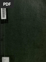 Download grammarofkannada00kittuoft by GT SN61666644 doc pdf