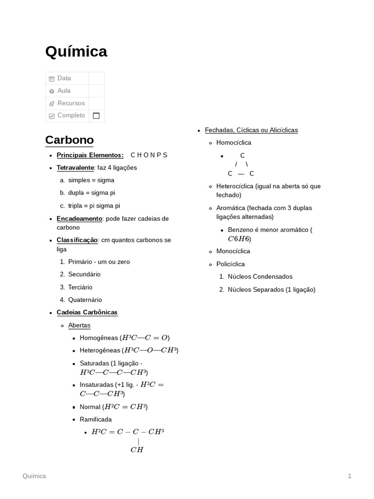 qumica-pdf-alceno-alcano