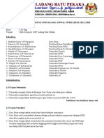 Minit Mesyuarat Jawatankuasa Hal Ehwal Murid Bil 1 Sesi 2020