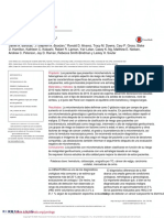 Microhematuria-JU TRADUCIDO