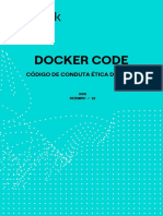 Dock Codigo de Conduta Etica