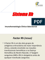 Sistema RH Final