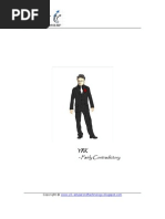 PDF Document