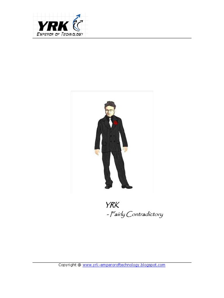 Software Testing by Yogesh Khairnar PDF Software Testing Software Bug