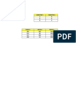 EXTRAE - Jonni Porras - Excel Basico