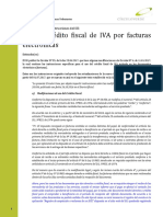 2017 06 Uso de Credito Fiscal de IVA Por Facturas Electronicas1