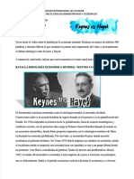 PDF Tarea 1 Batalla Ideologica Por La Economia - Compress