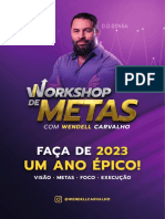 Workshop de Metas - Apostila_221226_154545
