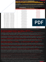 Keluaran HK Data HK, Pengeluaran HK, Togel Hongkong, HK Prize, Result HK Pools 2020 SAH !