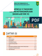 3B. Training-Pdf-Pak-Giawan-Pengantar-Uu-13-Tahun-2003-511