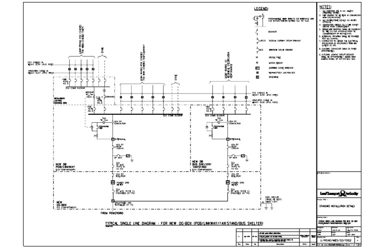 Adc Part 1 Pdf Electrical Equipment Electronics