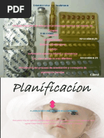 8 OCHO Planificacion Familiar y Nom