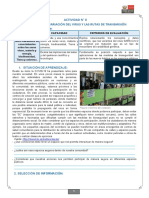 Ficha 1-Actividad 8- Variación virus-3°y4°