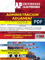 Admin Aduanera4