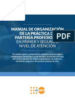 UNFPA Organizacion v3