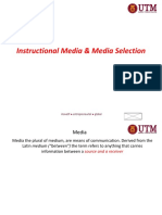 SPPP1042-06-Instructional Media