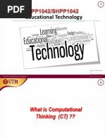 SPPP1042-05-Computational Thinking