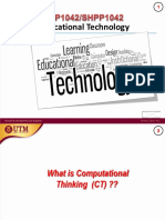 SPPP1042-05-Computational Thinking