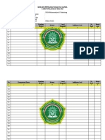 01 Kisi-Kisi Soal PAS Ganjil 2022-K13