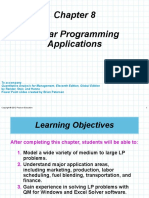 MS - Topic7 - LinearApp MIDTERMS