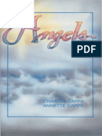 Angels - Charles Capps - En.pt