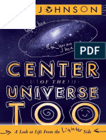 Center of the Universe Too - Bill Johnson_parte_001.en.pt