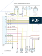 Optimize Ford Fiesta Powertrain Diagram