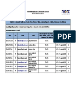 Certificados eventos UNEB agosto 2020